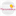 malinovkafabric.ru favicon