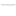 malinovskaiaphoto.ru favicon