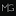 malinovskiygroup.ru favicon