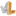 malinovskiymedia.ru favicon