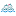 malishaika-club.ru favicon
