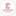 malishestvo.ru favicon