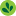 malishichki.ru favicon