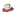 malishtv.ru favicon