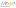 malkacenter.ru favicon