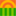 malkom.org favicon