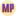 malkov-plastic.ru favicon