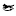 malkovmt.ru favicon