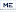 mall-expert.ru favicon