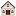 mall-expo.ru favicon