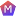 mall-marketing.ru favicon