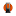 mall-of-doors.ru favicon