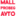 mall-probeg-avto.ru favicon