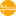 mall-tele.ru favicon