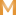 mall2020.ru favicon