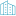 mallart.ru favicon