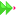 malldecor.ru favicon