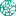 mallenom-technologies.com favicon