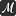 mallers.ru favicon