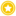 mallev.ru favicon