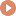 mallinovskaya-wwbs.ru favicon