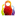 mallmatreshka.ru favicon
