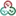 mallmed.ru favicon