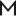 mallmg.ru favicon