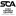 mallpic.ru favicon