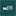 mallside.ru favicon