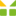 mallteam.ru favicon