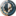 malmax.su favicon