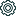 malmeh64.ru favicon