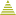 malner.ru favicon