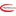 malnet.ru favicon