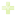 maloarh-crb.ru favicon