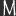 maloarhangelsk.ru favicon