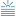 maloezavidovo.com favicon