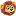 maloezhka.ru favicon