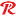 malofeevfilms.ru favicon
