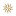 malokurilskoe.ru favicon