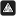 malomol.ru favicon