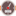 maloplatim.ru favicon