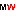 malowatt.ru favicon