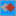maloyaroslavec-plitka.ru favicon