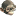 malpanews.ru favicon