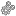 malpensa.ru favicon