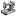 malplab.ru favicon
