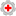 malsspb.ru favicon