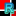 malstrim.ru favicon